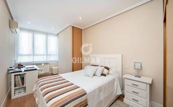 18 pisos en venta este madrid