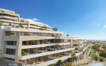 489 pisos en venta torremolinos