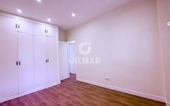 alquiler piso madrid capital fuencarral