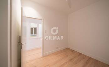 alquiler piso madrid capital chamberi