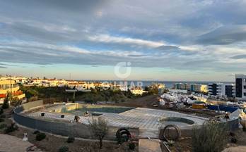 alquiler piso fuengirola fuengirola