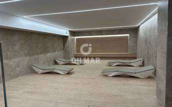 alquiler piso pozuelo de alarcon pozuelo de alarcón