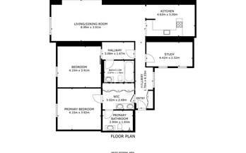 alquiler piso madrid capital salamanca