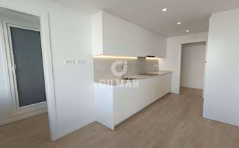 alquiler piso alcobendas alcobendas