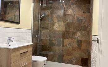 134 pisos en alquiler sevilla