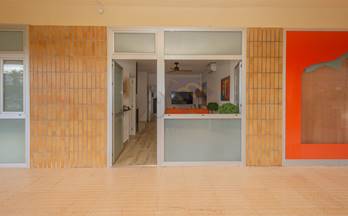 264 pisos en venta en calpe con piscina