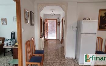 582 casas en venta valencia provincia
