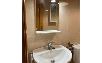 alquiler apartamento toledo avd europa