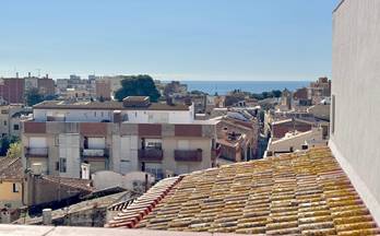 venta piso sant feliu de guixols 