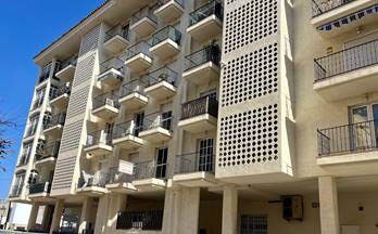 venta apartamento estepona costa del sol