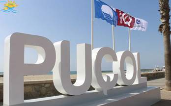 36 casas en venta puçol