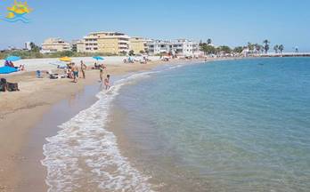 venta apartamento moncofa moncofar