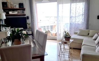 37 pisos en venta constanti