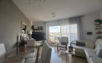 45 pisos en venta constanti