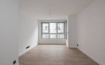 venta piso a coruña los mallos-juzgados-estación