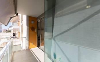 venta piso sitges sant sebastià