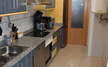 venta piso villalonga comunidad valenciana