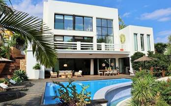 516 casas en venta els poblets