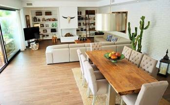 641 casas en venta els poblets