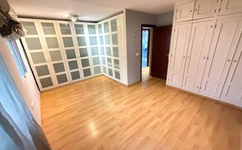 venta piso cordoba fátima