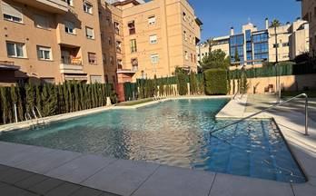 venta piso cordoba noreña - arroyo del moro