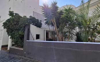 565 pisos en venta altea