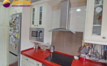 160 pisos en venta cadiz provincia
