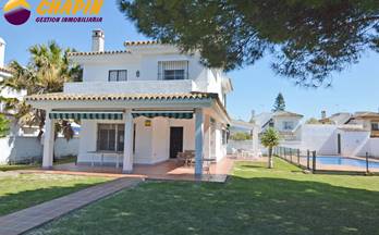 65 casas en venta san fernando