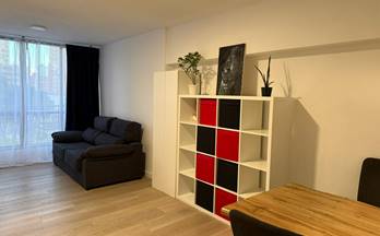 3058 pisos en venta alicante provincia