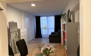 venta piso benidorm juzgados