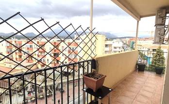 611 pisos en venta la villajoyosa vila joiosa