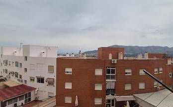 venta apartamento alfaz del pi centro