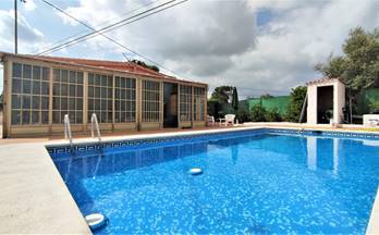 182 casas en venta la font d´en carros