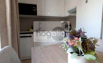 alquiler piso sevilla casco antiguo