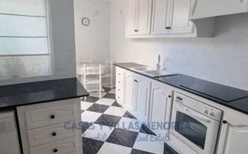 474 casas en venta islas baleares provincia