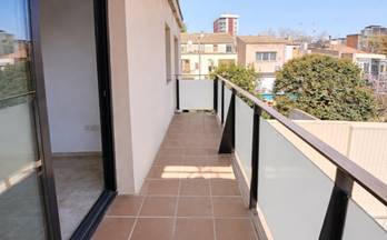 venta piso vilafranca del penedes poble nou