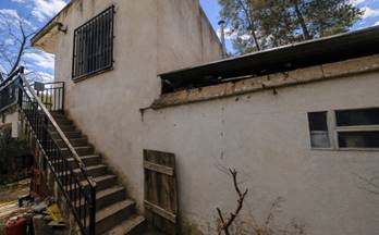 venta casa unifamiliar avinyonet del penedes 