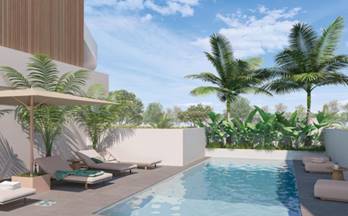 venta casa unifamiliar pilar de la horadada pilar de la horadada ciudad