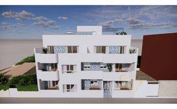 944 pisos en venta campoamor