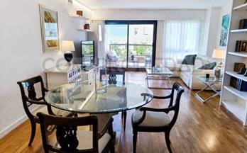 alquiler piso palma de mallorca centro