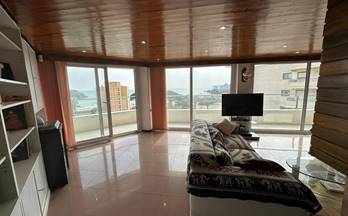 venta piso vila seca passei pau casals