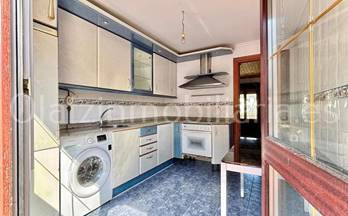 venta casa unifamiliar sopuerta la baluga