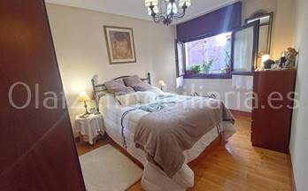 38 pisos en venta barakaldo