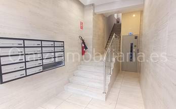 venta piso barakaldo barakaldo - centro