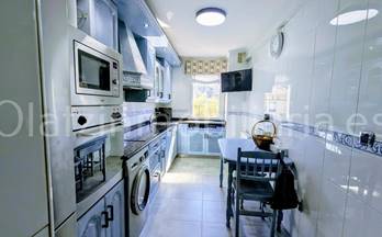 3 pisos en venta ayala aiara