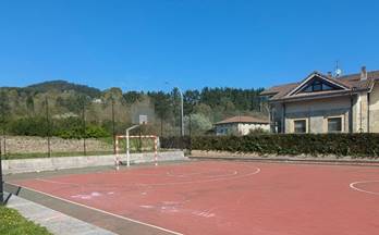 5 pisos en venta ayala aiara