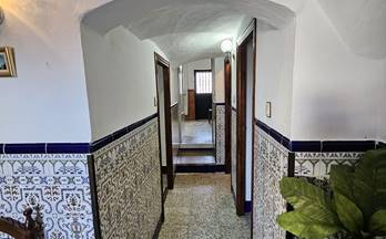 51 casas en venta caceres provincia