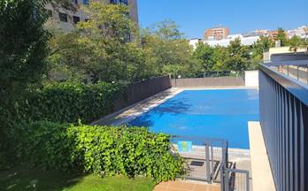 venta piso madrid capital fuencarral