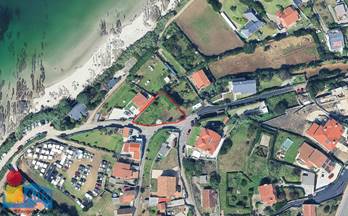 venta terrenos solares nigran patos