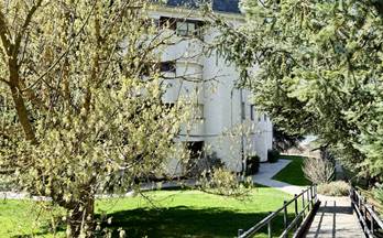 2  pisos y apartamentos en venta baratos el espinar